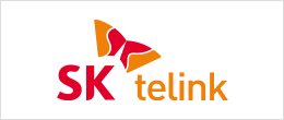 sk telink