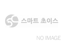 SKT, iPhone 신제품 개통 고객 대상 풍성한 혜택 제공