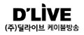 internetLevelSKB5_ (주)딜라이브 케이블방송