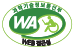과학기술정보통신부 WA(WEB접근성) 품질인증 마크, 웹와치(WebWatch) 2024.1.18 ~ 2025.1.17