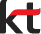 KT로고