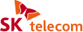 SKT로고