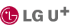 lg로고