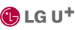 lg u+로고